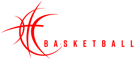 A-Hoops